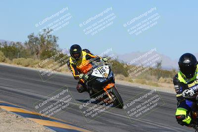 media/Dec-09-2023-SoCal Trackdays (Sat) [[76a8ac2686]]/Turn 3 Inside (1015am)/